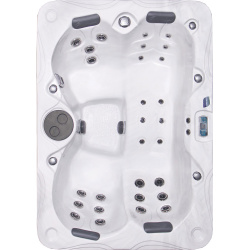 Спа бассейн PDC Spas - Cabo