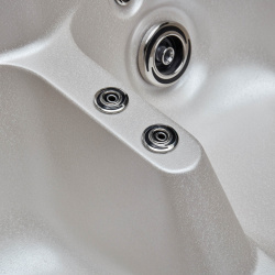 Гидромассажный спа бассейн Mexda WS-193H