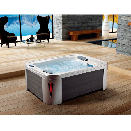 Гидромассажный спа бассейн Mexda WS-595E