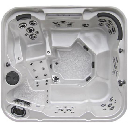 Спа бассейн Coast Spas - Journey (Джорни) Спа бассейн Coast Spas - Journey (Джорни)