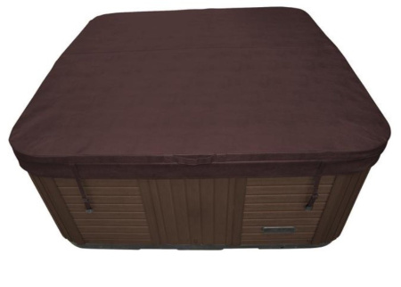 Гидромассажный спа-бассейн Jazzi Pool Maryland